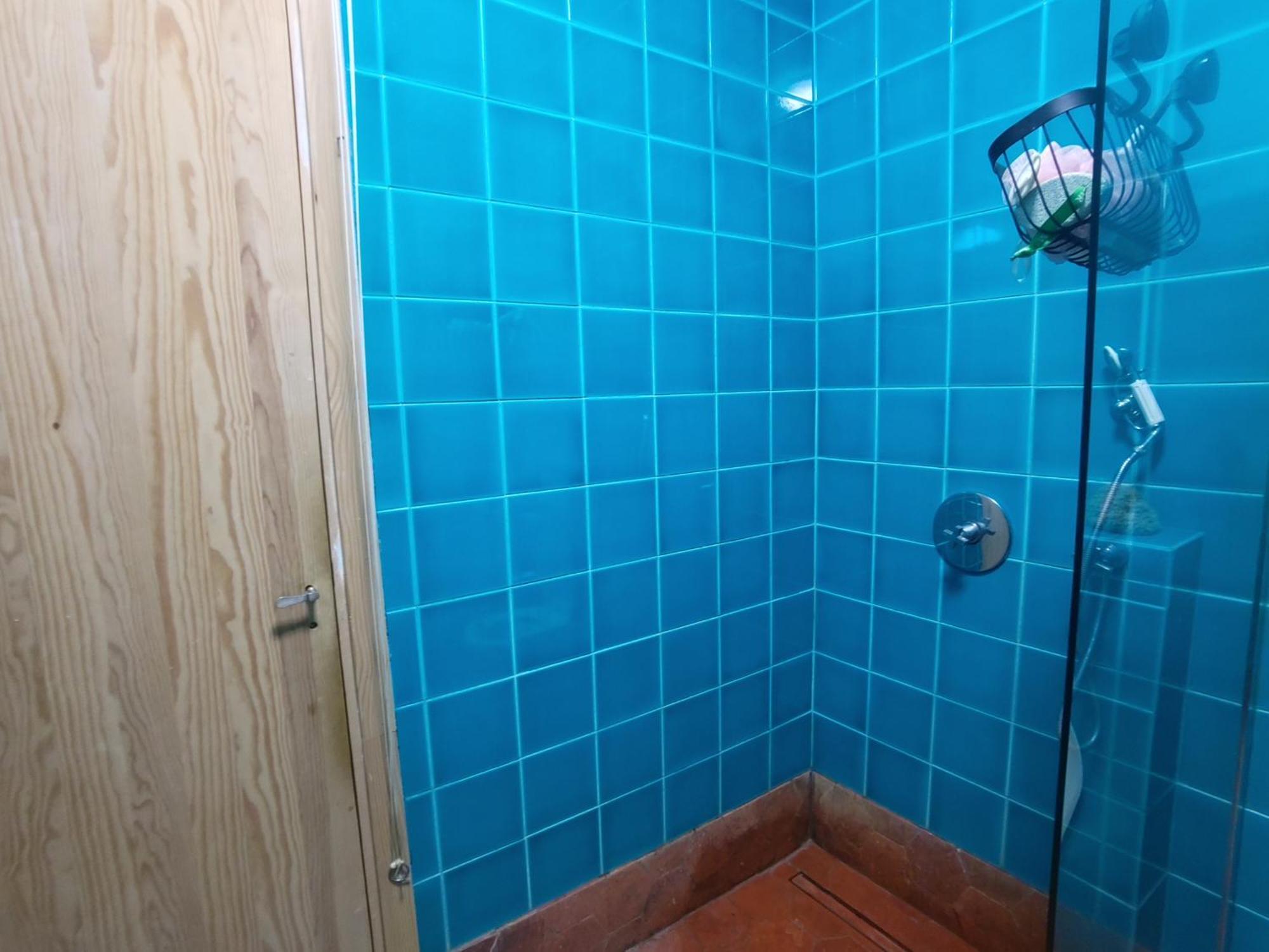 Duplex Sur Cour Arboree パリ エクステリア 写真